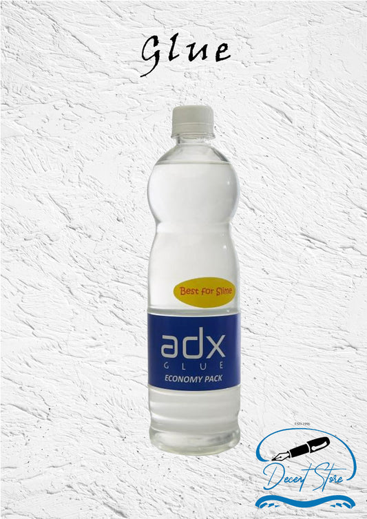ADX Glue 700ml
