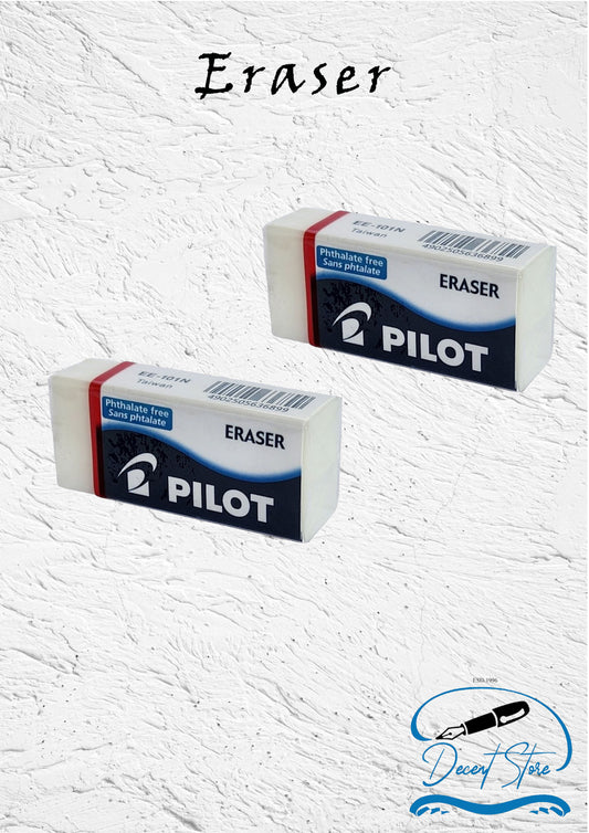 Pilot Eraser EE-101N