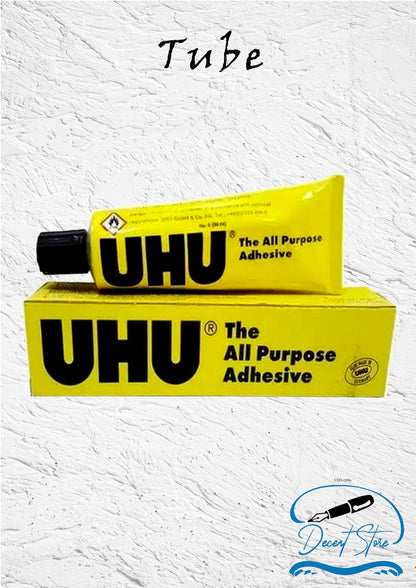 Glue Stick by UHU