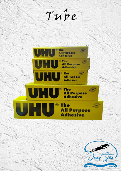 Glue Stick by UHU