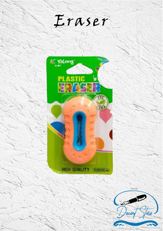 Yalong Eraser YL-90100-XK