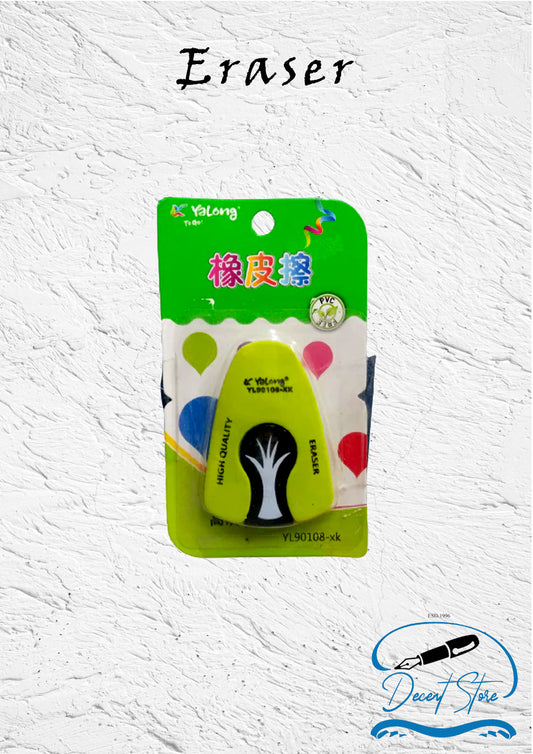 Yalong Eraser YL-90108-XK