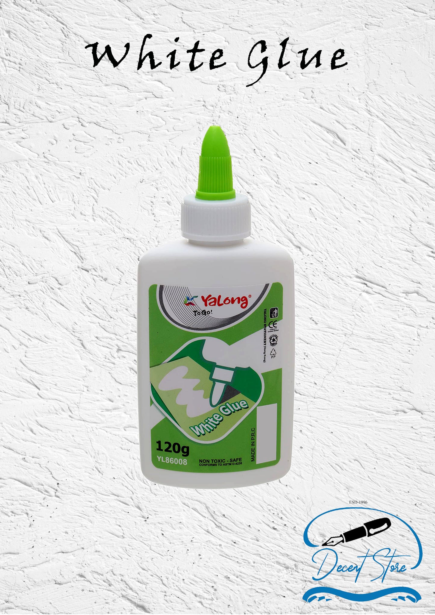 Yalong White Glue