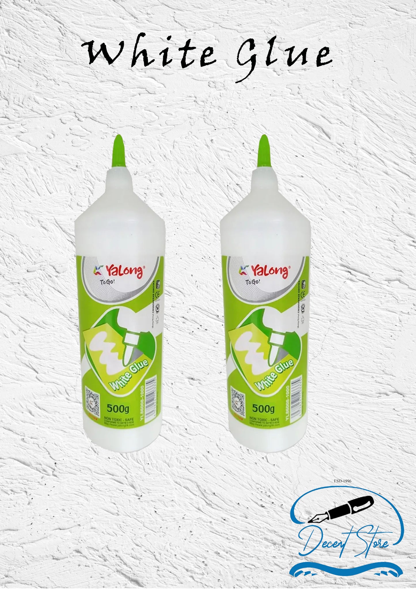 Yalong White Glue